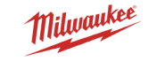 Milwaukee Tool Logo