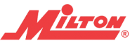Milton Industries Logo