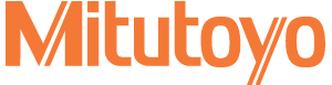 Mitutoyo Logo