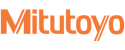 Mitutoyo Logo