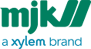 MJK Logo