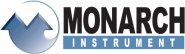 Monarch Logo