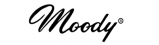 Moody Tools Logo