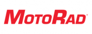 MotoRad Logo