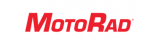 MotoRad Logo