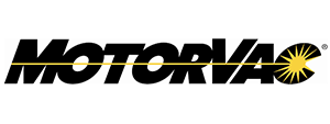 Motorvac Logo