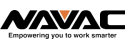 NAVAC Logo