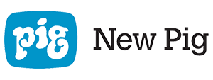 New Pig Corporation Logo
