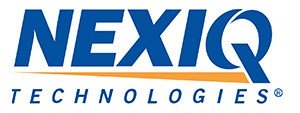 NEXIQ Technologies Logo