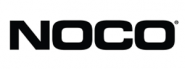 NOCO Logo
