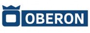 OBERON Logo