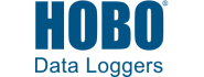Onset HOBO Logo