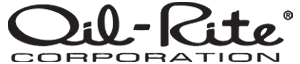 Oil-Rite Logo