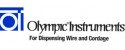 Olympic Instruments Logo