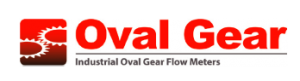 Oval Gear Logo