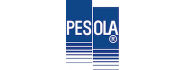 PESOLA Logo