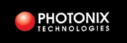Photonix Technologies Logo