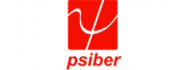 Psiber Logo