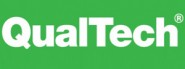 Qualtech Logo