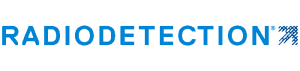 Radiodetection Logo