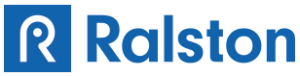 Ralston Instruments Logo