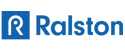 Ralston Instruments Logo
