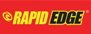 Rapid Edge Logo