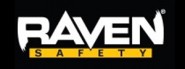 Raven Safety Logo