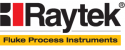 Raytek Logo