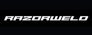 Razor Weld Logo