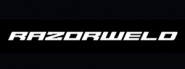 Razor Weld Logo