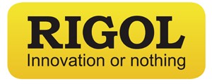 RIGOL Logo