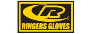 Ringer Gloves Logo