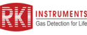 RKI Instruments Logo
