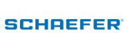 Schaefer Ventilation Logo