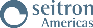 Seitron Americas - GlobalTestSupply.com