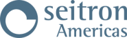 Seitron Americas Logo