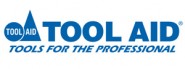 S &amp; G Tool Aid Corp Logo