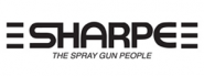 Sharpe Manufacturing Logo