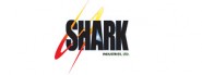 Shark Industries Logo