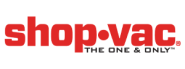 Shop-Vac Logo