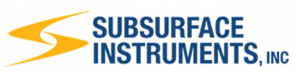 Subsurface Instruments Logo