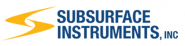 Subsurface Instruments Logo