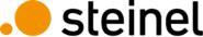 STEINEL Logo