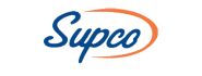 SUPCO Logo