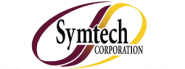 Symtech Logo
