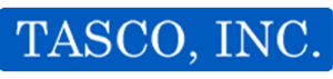 Tasco Logo
