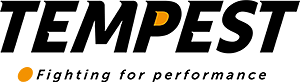 Tempest Logo