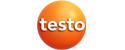 Testo Instruments Logo