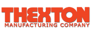 Thexton Logo